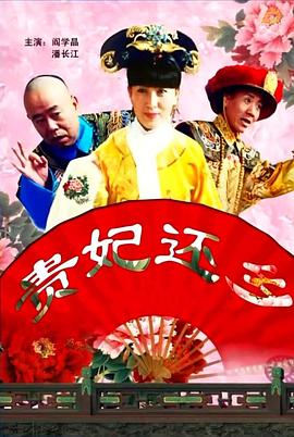 精品乱人伦一区二区三区